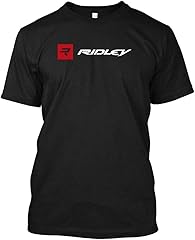 Ridley famous bicycle for sale  Delivered anywhere in UK
