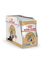 Royal canin adult usato  Spedito ovunque in Italia 