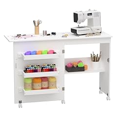 Nisorpa folding sewing for sale  Delivered anywhere in UK