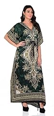 Trade kaftan dress for sale  Delivered anywhere in UK