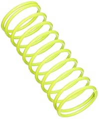 Losi shock spring for sale  Delivered anywhere in USA 