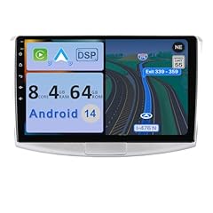 Yuntx 4gb 64gb for sale  Delivered anywhere in UK