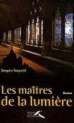 Maîtres lumière d'occasion  Livré partout en France