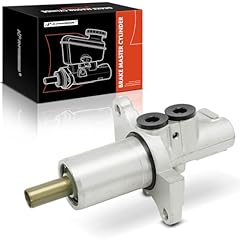 Premium brake master for sale  Delivered anywhere in USA 