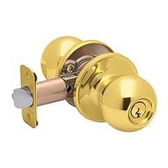Schlage j54vcna605 corona for sale  Delivered anywhere in USA 