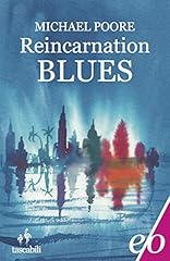 Reincarnation blues gebraucht kaufen  Wird an jeden Ort in Deutschland