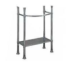 American standard 8711.000.002 for sale  Delivered anywhere in USA 