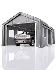 Garveelife carport canopy for sale  Delivered anywhere in USA 