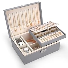 Pystuvo jewellery box for sale  Delivered anywhere in UK