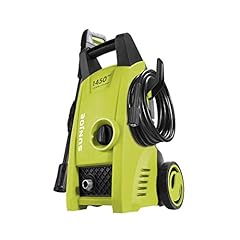 Sun joe spx1000 for sale  Delivered anywhere in USA 