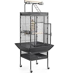 Costoffs bird cage for sale  Delivered anywhere in UK