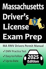Massachusetts driver license for sale  Delivered anywhere in USA 