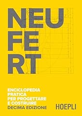 Enciclopedia pratica per usato  Spedito ovunque in Italia 
