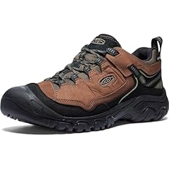 Keen men targhee for sale  Delivered anywhere in USA 