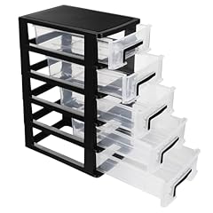 Multifunctional five layer for sale  Delivered anywhere in USA 
