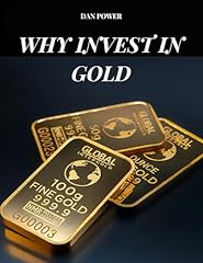 Invest gold key for sale  Delivered anywhere in USA 