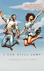 Can still jump usato  Spedito ovunque in Italia 