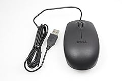 Dell rgr5x usb for sale  Delivered anywhere in USA 