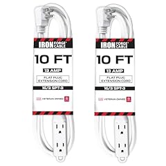 Iron forge cable for sale  Delivered anywhere in USA 