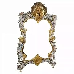 Bedoin antique baroque for sale  Delivered anywhere in UK