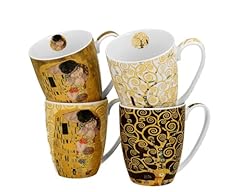 Duo art gallery gebraucht kaufen  Wird an jeden Ort in Deutschland