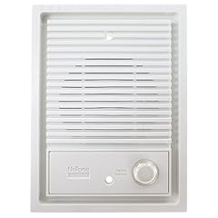Broan nutone 67wh for sale  Delivered anywhere in USA 