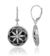925 sterling silver for sale  Delivered anywhere in USA 
