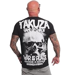 Yakuza herren regular gebraucht kaufen  Wird an jeden Ort in Deutschland