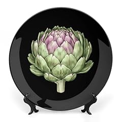 Artichoke hand drawn for sale  Delivered anywhere in USA 