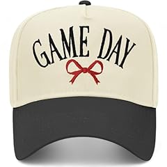Game day vintage for sale  Delivered anywhere in USA 