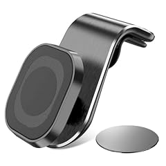 Ydlydl porta cellulare usato  Spedito ovunque in Italia 