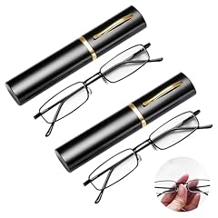 Lpolkvemelh pairs slim for sale  Delivered anywhere in UK