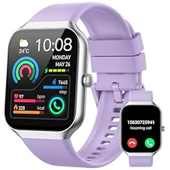 Smart watch women for sale  Delivered anywhere in USA 