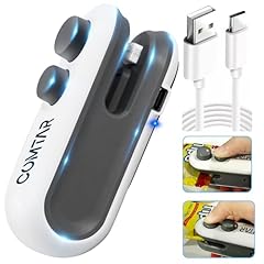 Comtar mini bag for sale  Delivered anywhere in USA 