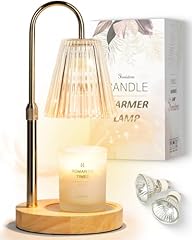 Funistree candle warmer for sale  Delivered anywhere in UK