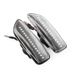 Gzyf front fender for sale  Delivered anywhere in USA 
