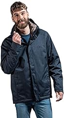 Tatonka jonno kapuzenjacke gebraucht kaufen  Wird an jeden Ort in Deutschland