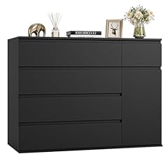 Fotosok drawer dresser for sale  Delivered anywhere in USA 