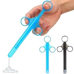 Lube tube spritzen gebraucht kaufen  Wird an jeden Ort in Deutschland