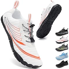 Zdq barefoot shoes d'occasion  Livré partout en France