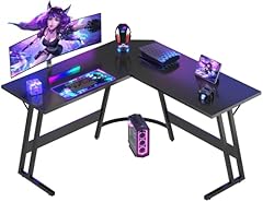 Devoko shaped gaming for sale  Delivered anywhere in UK
