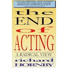 Author richard hornby for sale  Delivered anywhere in UK