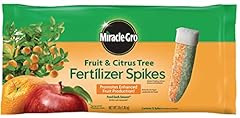 Miracle gro fertilizer for sale  Delivered anywhere in USA 