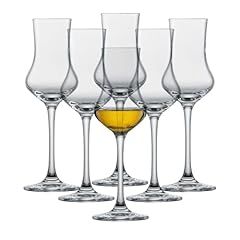 verre a digestif d'occasion  Livré partout en France