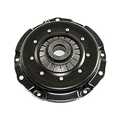 Kennedy ac141100 clutch for sale  Delivered anywhere in USA 