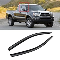 Window visor 2005 for sale  Delivered anywhere in USA 