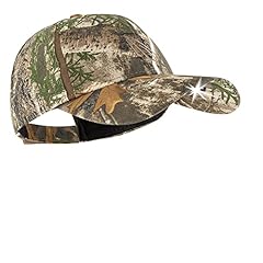 Led hat light for sale  Delivered anywhere in USA 