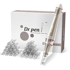Dr. pen e30 for sale  Delivered anywhere in UK