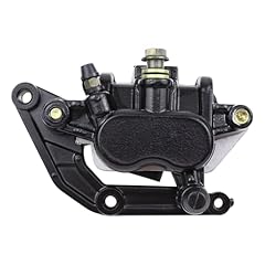 Applianpar front brake for sale  Delivered anywhere in USA 
