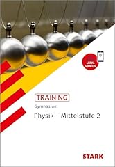 Stark physik mittelstufe gebraucht kaufen  Wird an jeden Ort in Deutschland